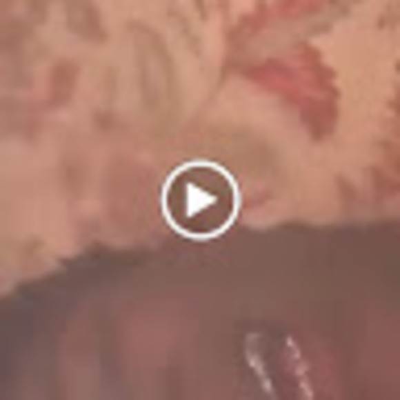 derionluckey15